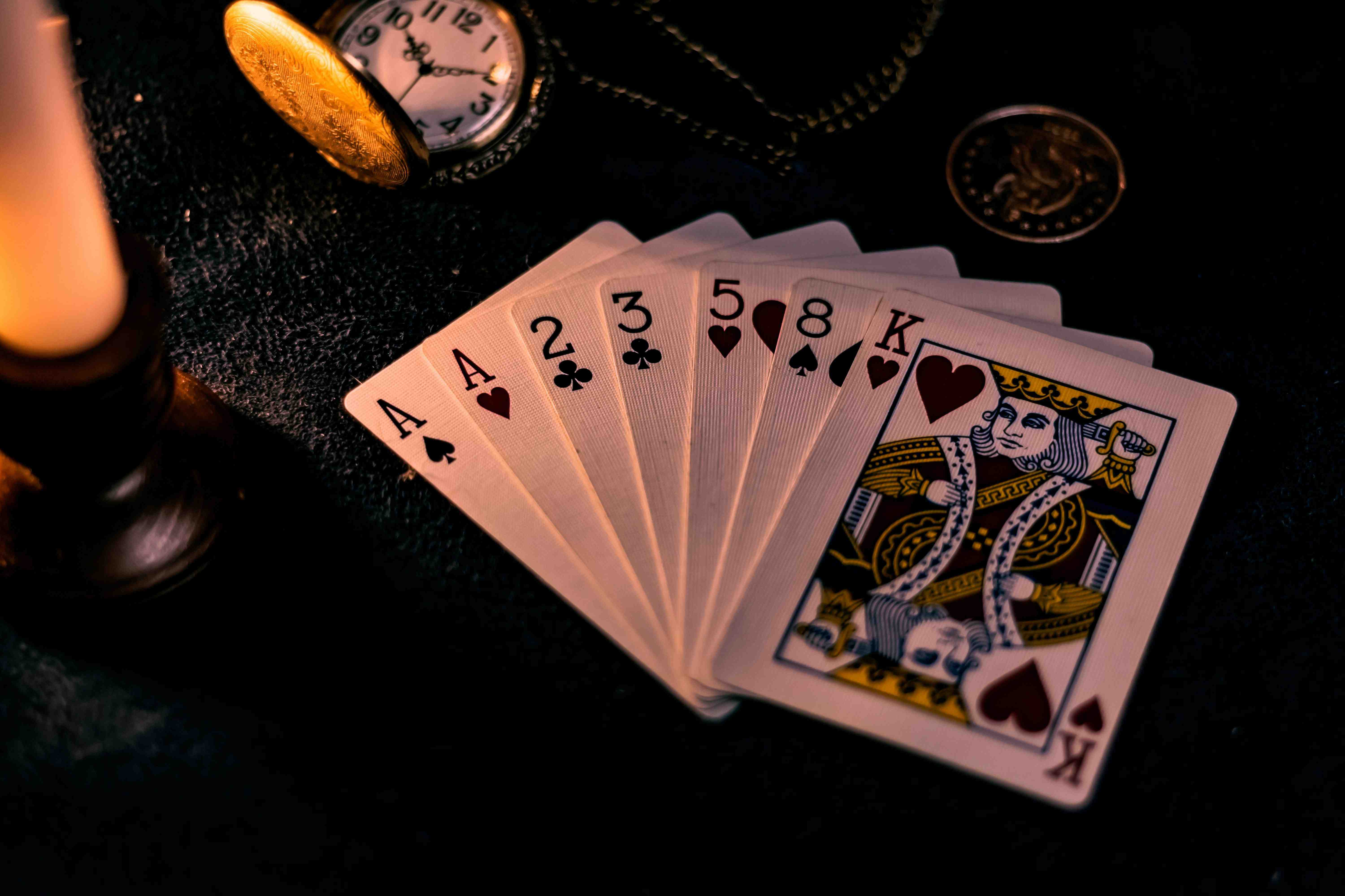 fl88