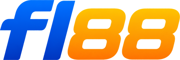 FL88 Logo